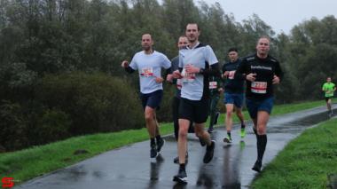 [Activiteiten en Festiviteiten] :: Drechtstadloop 10km (42)