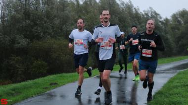 06 November 2022 :: Drechtstadloop 10km 06 November 2022 :: Drechtstadloop 10km
