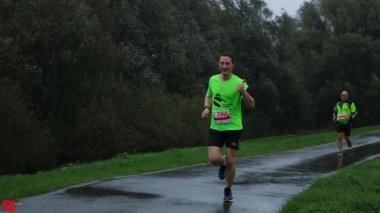 [Activiteiten en Festiviteiten] :: Drechtstadloop 10km (44)