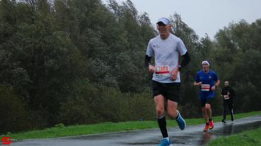 [Activiteiten en Festiviteiten] :: Drechtstadloop 10km (45)