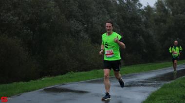 [Activiteiten en Festiviteiten] :: Drechtstadloop 10km (46)