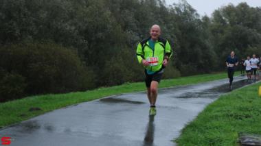 [Activiteiten en Festiviteiten] :: Drechtstadloop 10km (48)