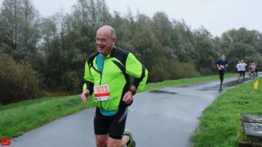 [Activiteiten en Festiviteiten] :: Drechtstadloop 10km (49)