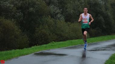 [Activiteiten en Festiviteiten] :: Drechtstadloop 10km (52)