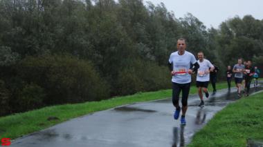 [Activiteiten en Festiviteiten] :: Drechtstadloop 10km (53)