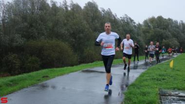 [Activiteiten en Festiviteiten] :: Drechtstadloop 10km (54)