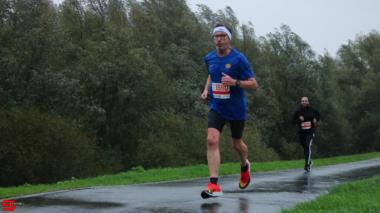 [Activiteiten en Festiviteiten] :: Drechtstadloop 10km (41)