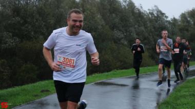 [Activiteiten en Festiviteiten] :: Drechtstadloop 10km (42)