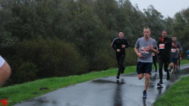 [Activiteiten en Festiviteiten] :: Drechtstadloop 10km (43)