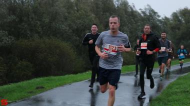 [Activiteiten en Festiviteiten] :: Drechtstadloop 10km (44)