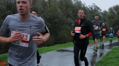 [Activiteiten en Festiviteiten] :: Drechtstadloop 10km (45)
