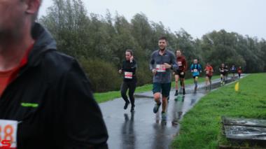 [Activiteiten en Festiviteiten] :: Drechtstadloop 10km (46)