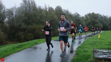 [Activiteiten en Festiviteiten] :: Drechtstadloop 10km (47)