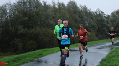 [Activiteiten en Festiviteiten] :: Drechtstadloop 10km (48)