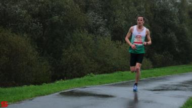[Activiteiten en Festiviteiten] :: Drechtstadloop 10km (49)