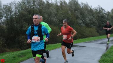[Activiteiten en Festiviteiten] :: Drechtstadloop 10km (50)
