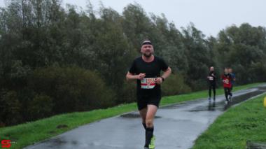[Activiteiten en Festiviteiten] :: Drechtstadloop 10km (51)