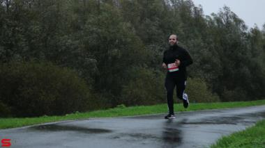 [Activiteiten en Festiviteiten] :: Drechtstadloop 10km (52)