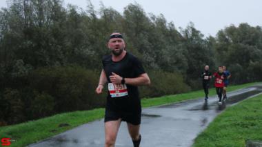 [Activiteiten en Festiviteiten] :: Drechtstadloop 10km (53)