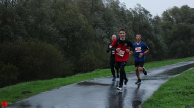 [Activiteiten en Festiviteiten] :: Drechtstadloop 10km (54)