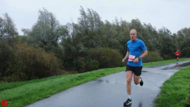 [Activiteiten en Festiviteiten] :: Drechtstadloop 10km (41)