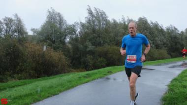 [Activiteiten en Festiviteiten] :: Drechtstadloop 10km (42)