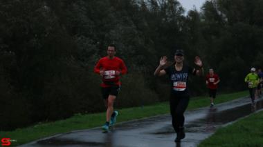 [Activiteiten en Festiviteiten] :: Drechtstadloop 10km (44)