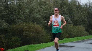 [Activiteiten en Festiviteiten] :: Drechtstadloop 10km (46)