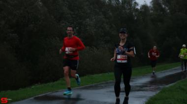 [Activiteiten en Festiviteiten] :: Drechtstadloop 10km (47)