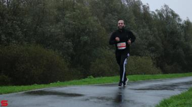 [Activiteiten en Festiviteiten] :: Drechtstadloop 10km (48)