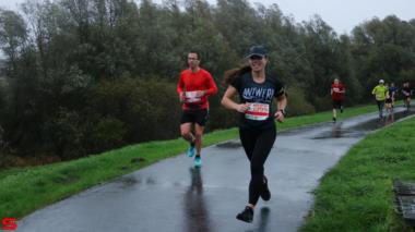 [Activiteiten en Festiviteiten] :: Drechtstadloop 10km (49)