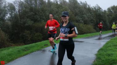 [Activiteiten en Festiviteiten] :: Drechtstadloop 10km (50)