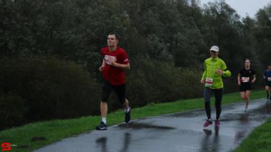 [Activiteiten en Festiviteiten] :: Drechtstadloop 10km (51)
