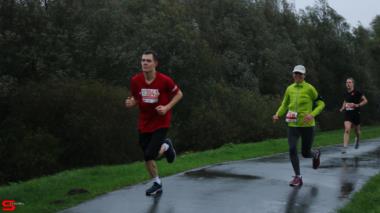 [Activiteiten en Festiviteiten] :: Drechtstadloop 10km (52)