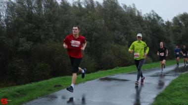 [Activiteiten en Festiviteiten] :: Drechtstadloop 10km (53)