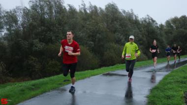 [Activiteiten en Festiviteiten] :: Drechtstadloop 10km (54)