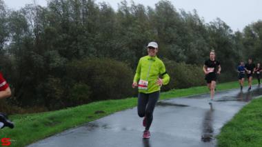 [Activiteiten en Festiviteiten] :: Drechtstadloop 10km (41)