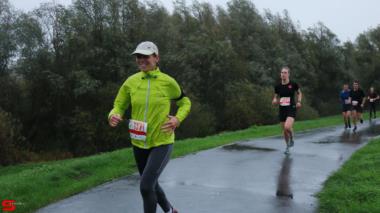 [Activiteiten en Festiviteiten] :: Drechtstadloop 10km (42)