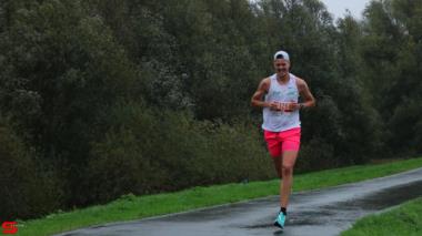 [Activiteiten en Festiviteiten] :: Drechtstadloop 10km (43)