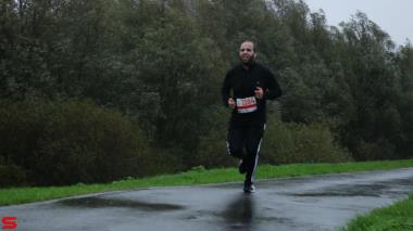 [Activiteiten en Festiviteiten] :: Drechtstadloop 10km (44)