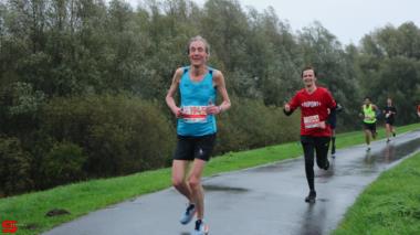 [Activiteiten en Festiviteiten] :: Drechtstadloop 10km (45)