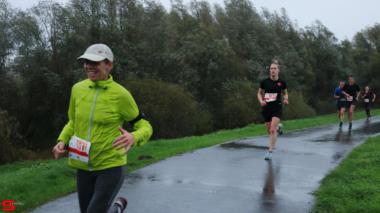 [Activiteiten en Festiviteiten] :: Drechtstadloop 10km (46)