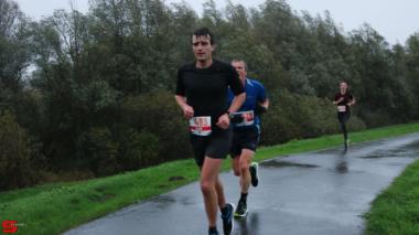 [Activiteiten en Festiviteiten] :: Drechtstadloop 10km (48)