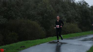 [Activiteiten en Festiviteiten] :: Drechtstadloop 10km (49)