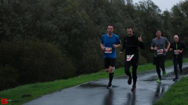 [Activiteiten en Festiviteiten] :: Drechtstadloop 10km (50)
