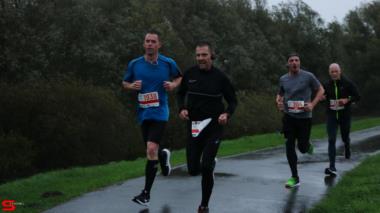 [Activiteiten en Festiviteiten] :: Drechtstadloop 10km (52)