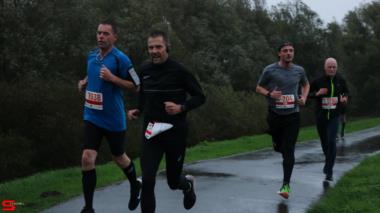 [Activiteiten en Festiviteiten] :: Drechtstadloop 10km (53)