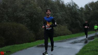 [Activiteiten en Festiviteiten] :: Drechtstadloop 10km (54)