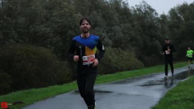 [Activiteiten en Festiviteiten] :: Drechtstadloop 10km (40)