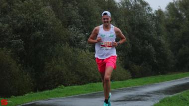 [Activiteiten en Festiviteiten] :: Drechtstadloop 10km (42)